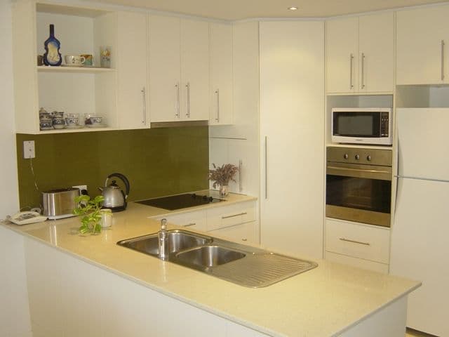 93  Primrose Street, SHERWOOD QLD 4075, Sherwood - Thumbnail 2