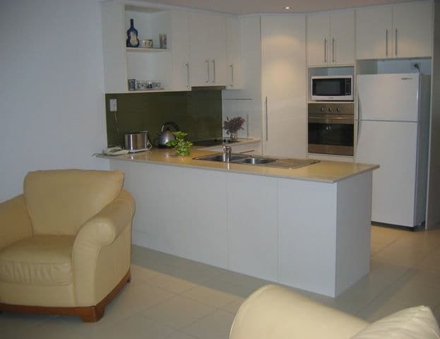 93  Primrose Street, SHERWOOD QLD 4075, Sherwood - Thumbnail 3