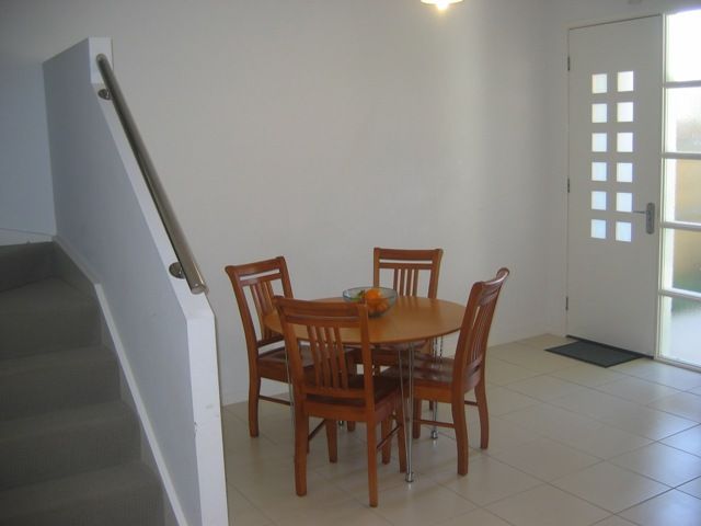 93  Primrose Street, SHERWOOD QLD 4075, Sherwood - Thumbnail 4