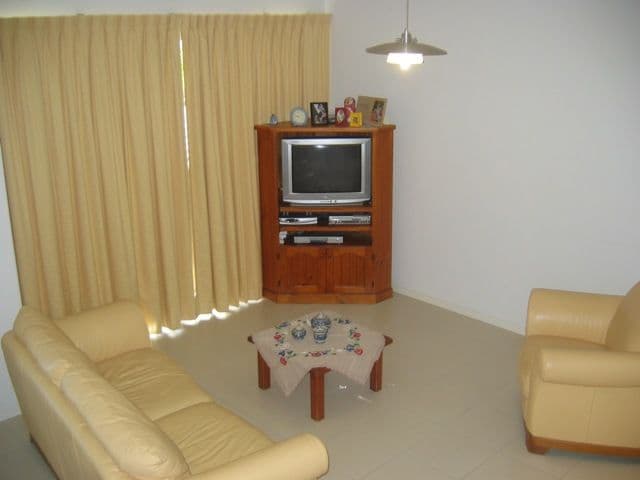 93  Primrose Street, SHERWOOD QLD 4075, Sherwood - Thumbnail 5