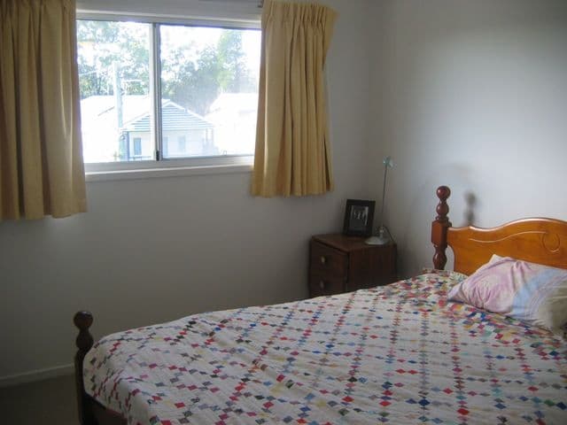 93  Primrose Street, SHERWOOD QLD 4075, Sherwood - Thumbnail 6