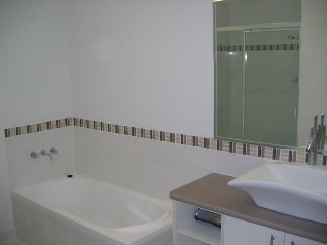 93  Primrose Street, SHERWOOD QLD 4075, Sherwood - Thumbnail 7