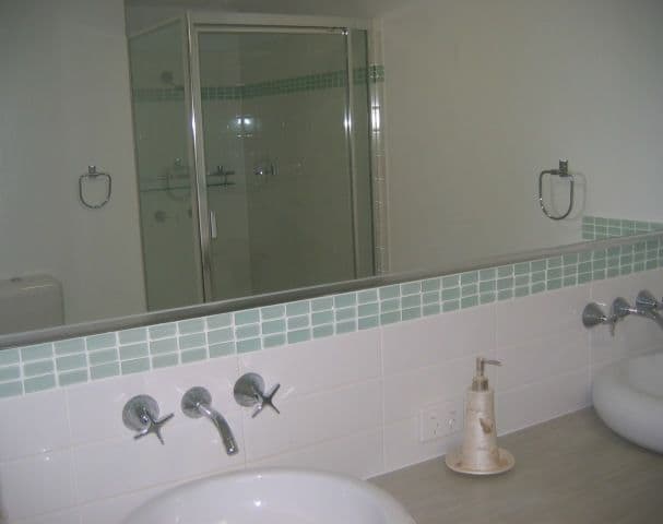 93  Primrose Street, SHERWOOD QLD 4075, Sherwood - Thumbnail 8