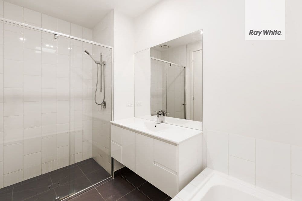 8 Stellar Place, Bundoora VIC 3083, Bundoora - Thumbnail 5