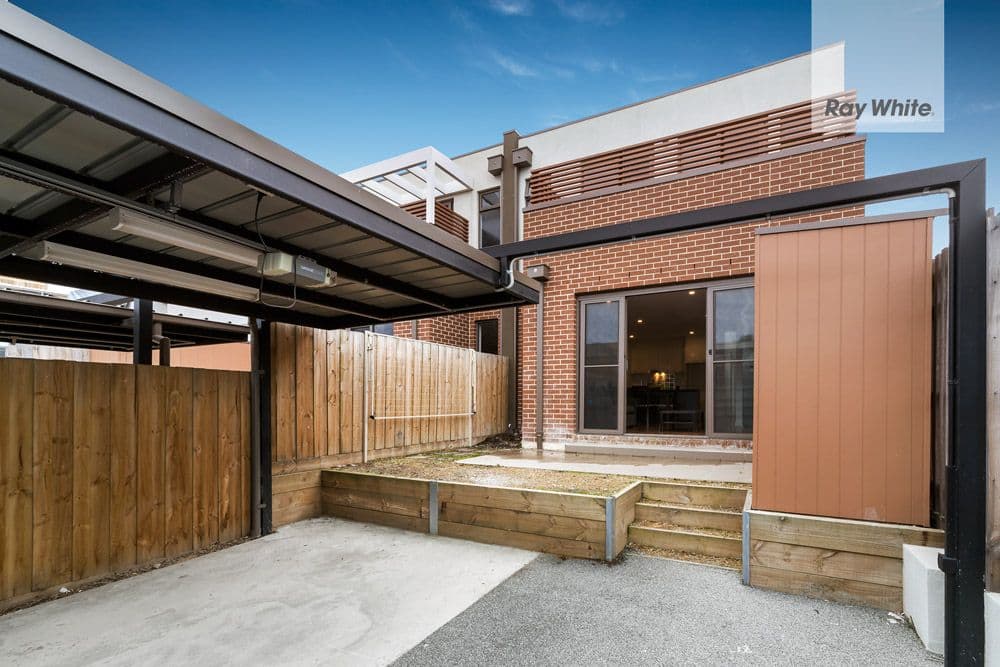 8 Stellar Place, Bundoora VIC 3083, Bundoora - Thumbnail 6