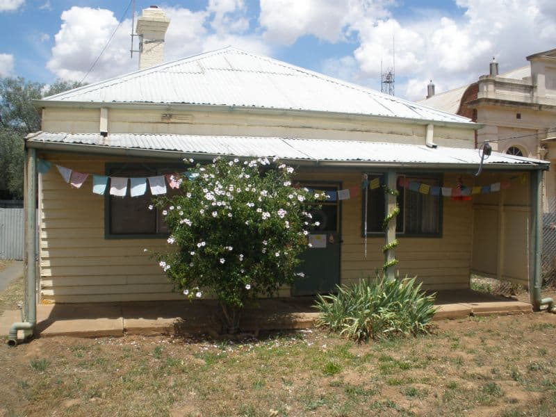 64 Michie Street, ELMORE VIC 3558, Elmore - Image 1