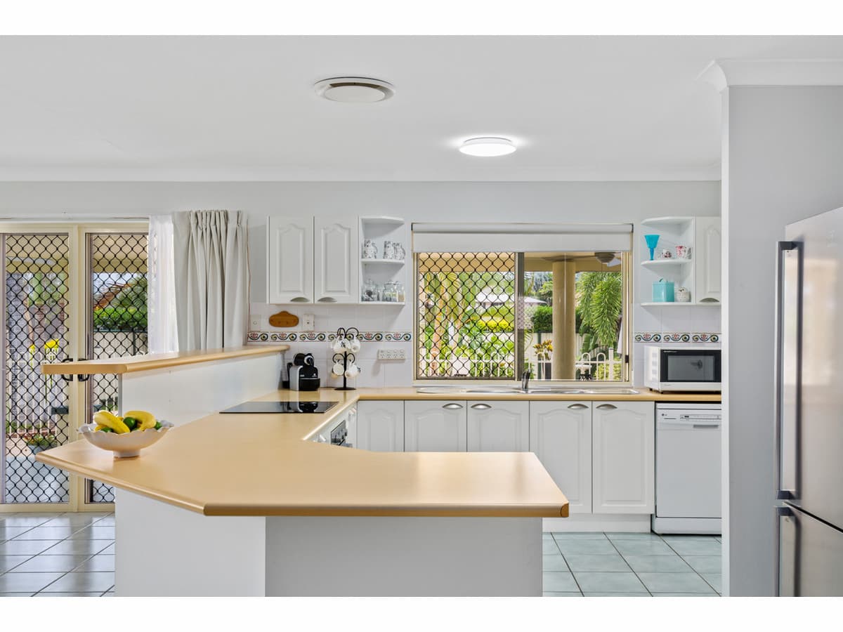 91 Grandview Street, Shelly Beach - Thumbnail 2