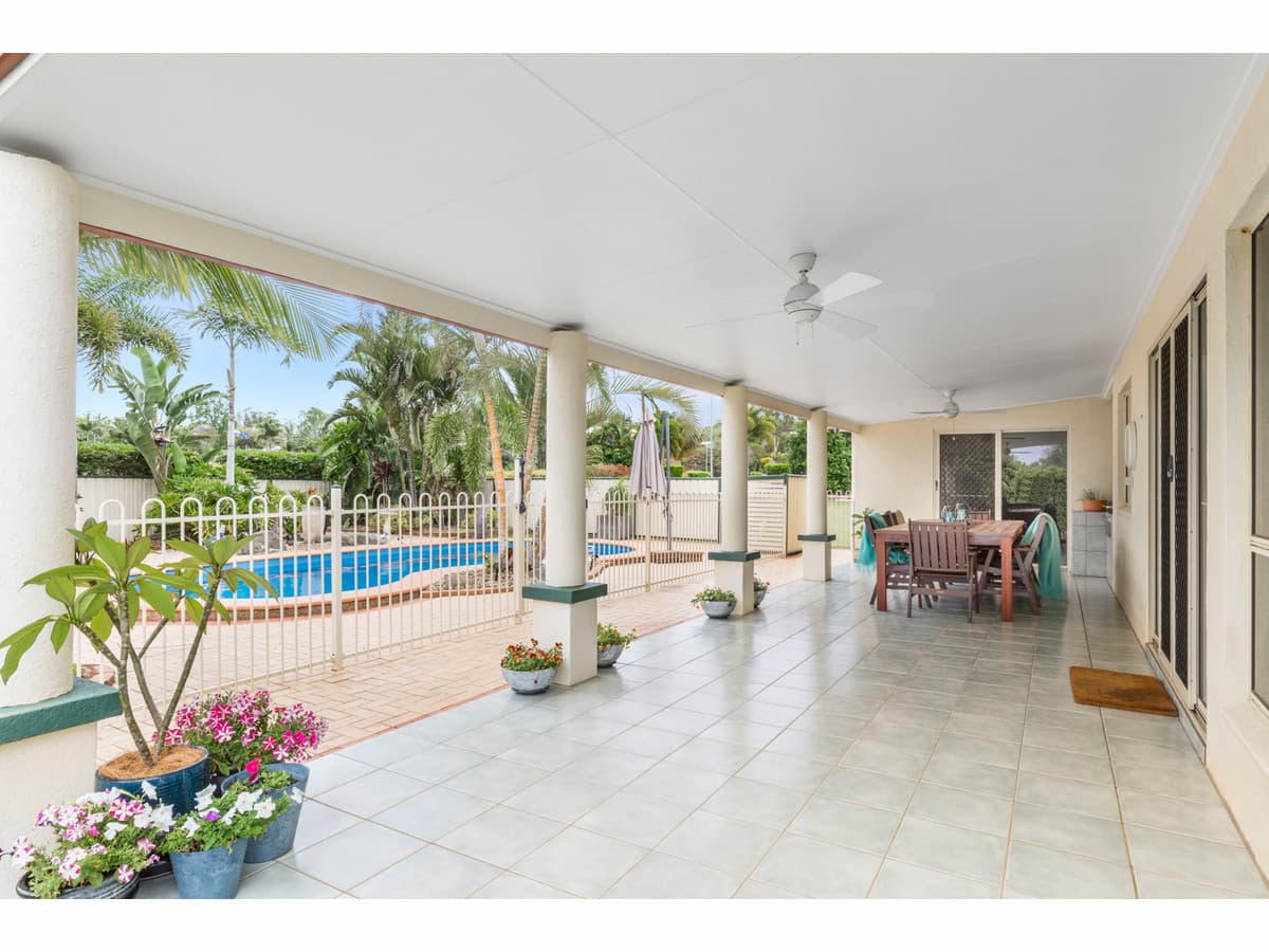 91 Grandview Street, Shelly Beach - Thumbnail 3