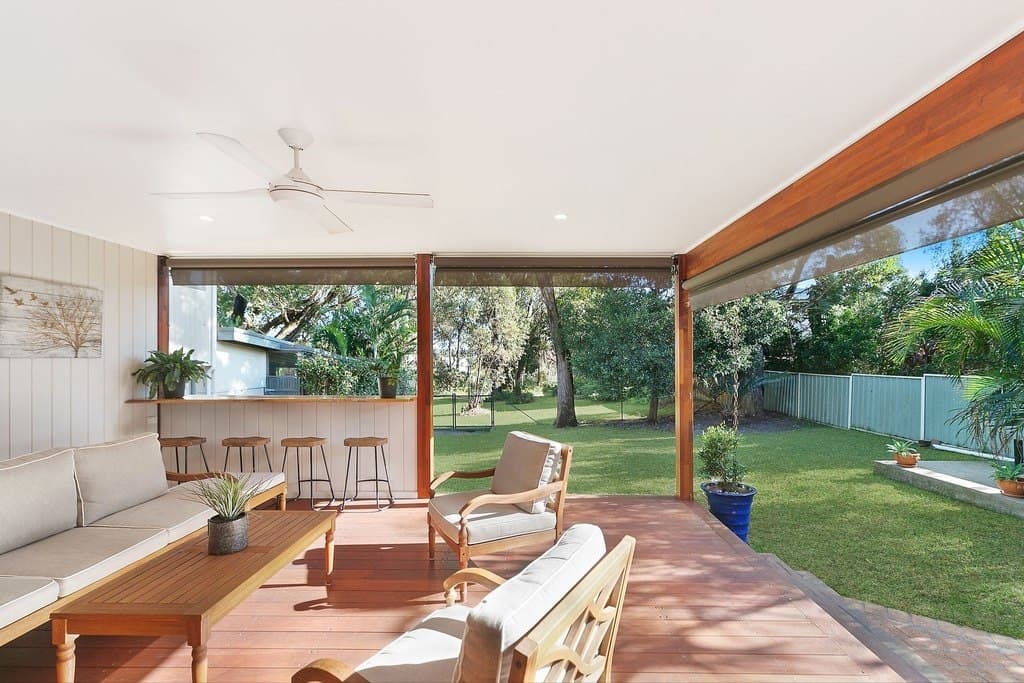 91 Grandview Street, Shelly Beach - Thumbnail 4