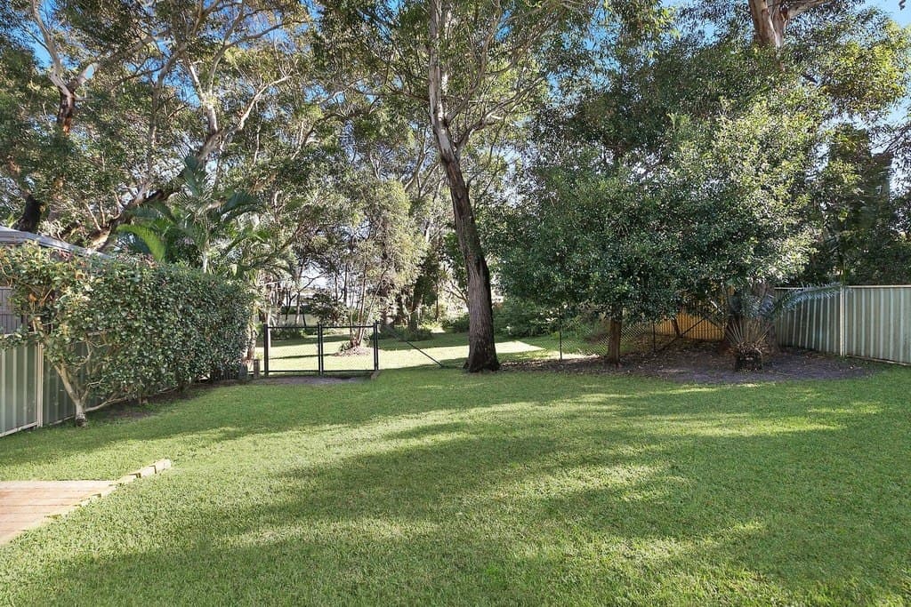 91 Grandview Street, Shelly Beach - Thumbnail 5