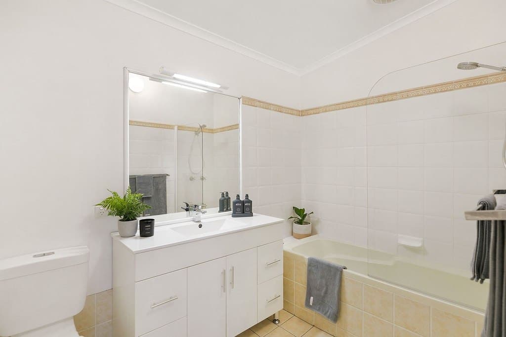 91 Grandview Street, Shelly Beach - Thumbnail 6