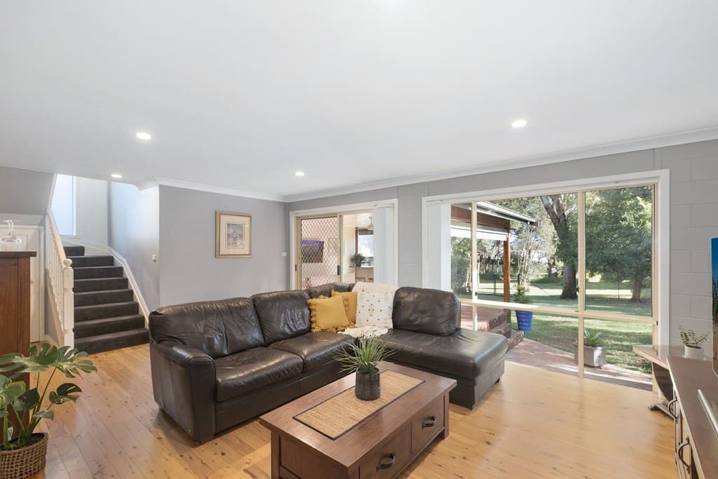 91 Grandview Street, Shelly Beach - Thumbnail 7
