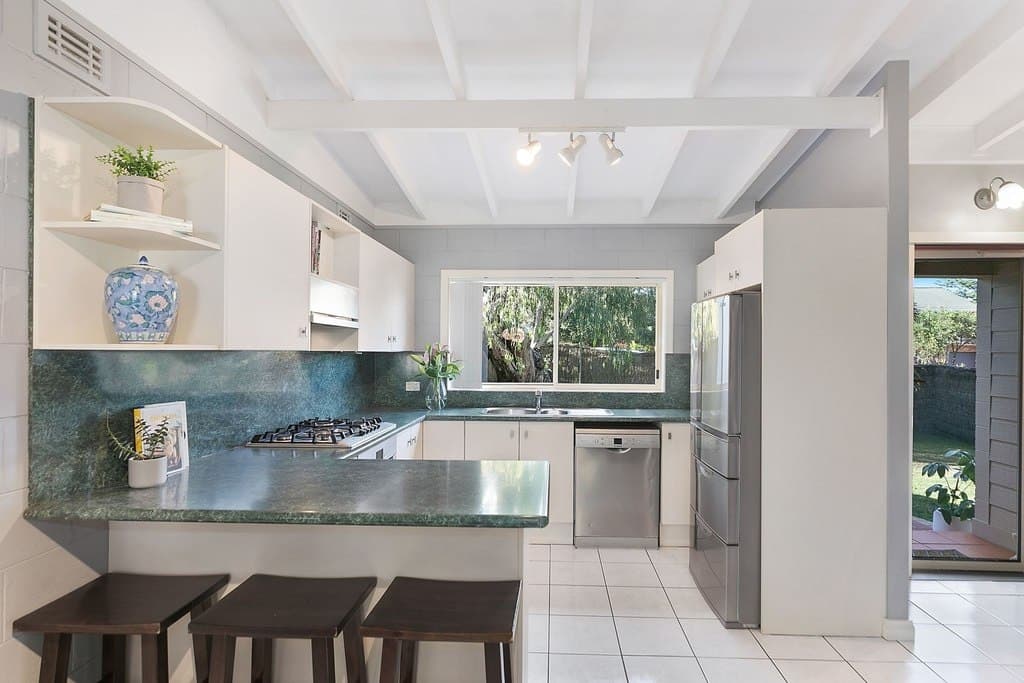 91 Grandview Street, Shelly Beach - Thumbnail 8