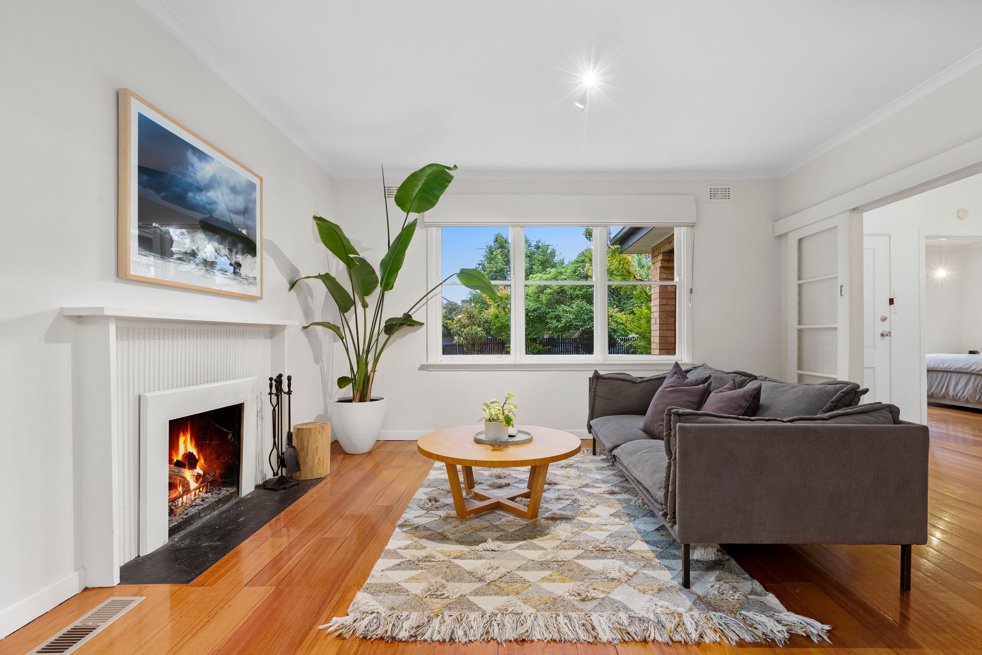 4 Warren Road, Cheltenham VIC 3192, Cheltenham - Thumbnail 4