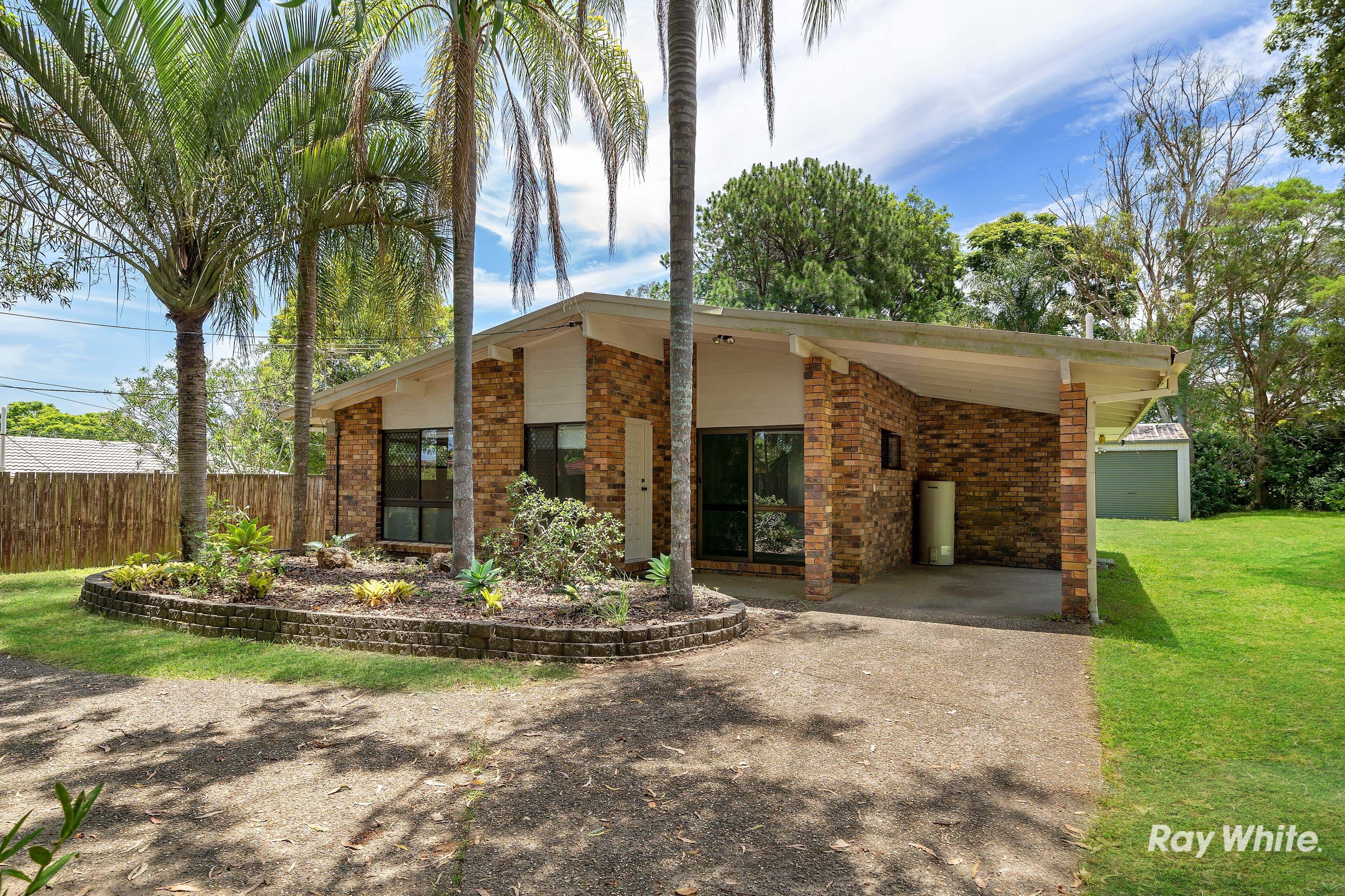 16 Marlane Court, Springwood QLD 4127, Springwood - Image 1