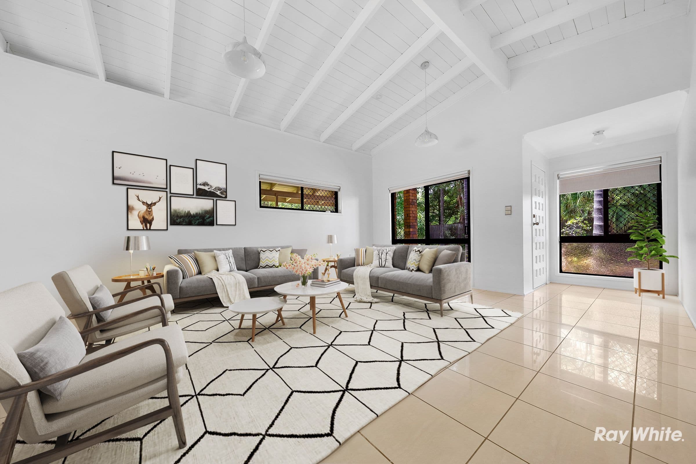 16 Marlane Court, Springwood QLD 4127, Springwood - Thumbnail 2