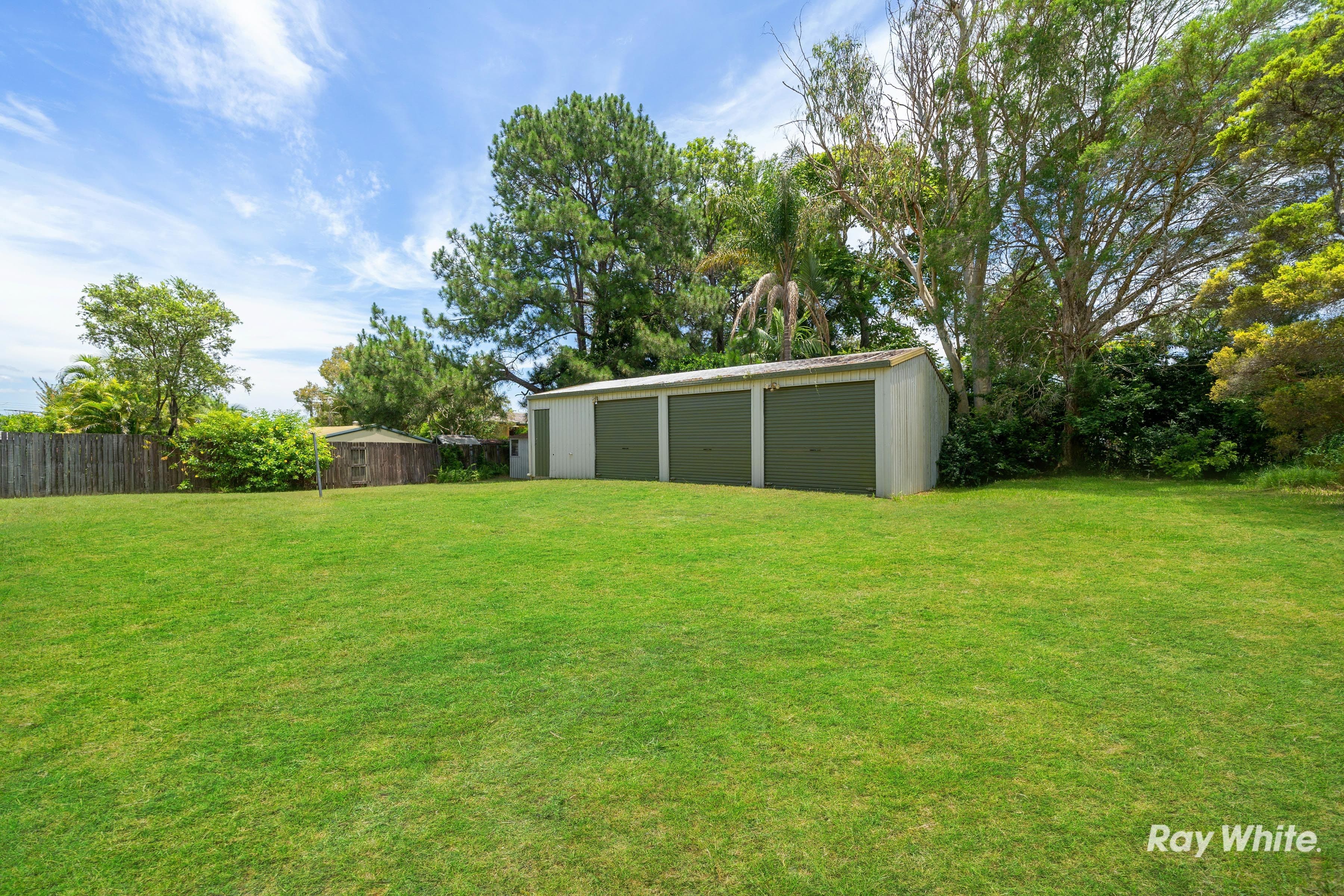 16 Marlane Court, Springwood QLD 4127, Springwood - Thumbnail 3