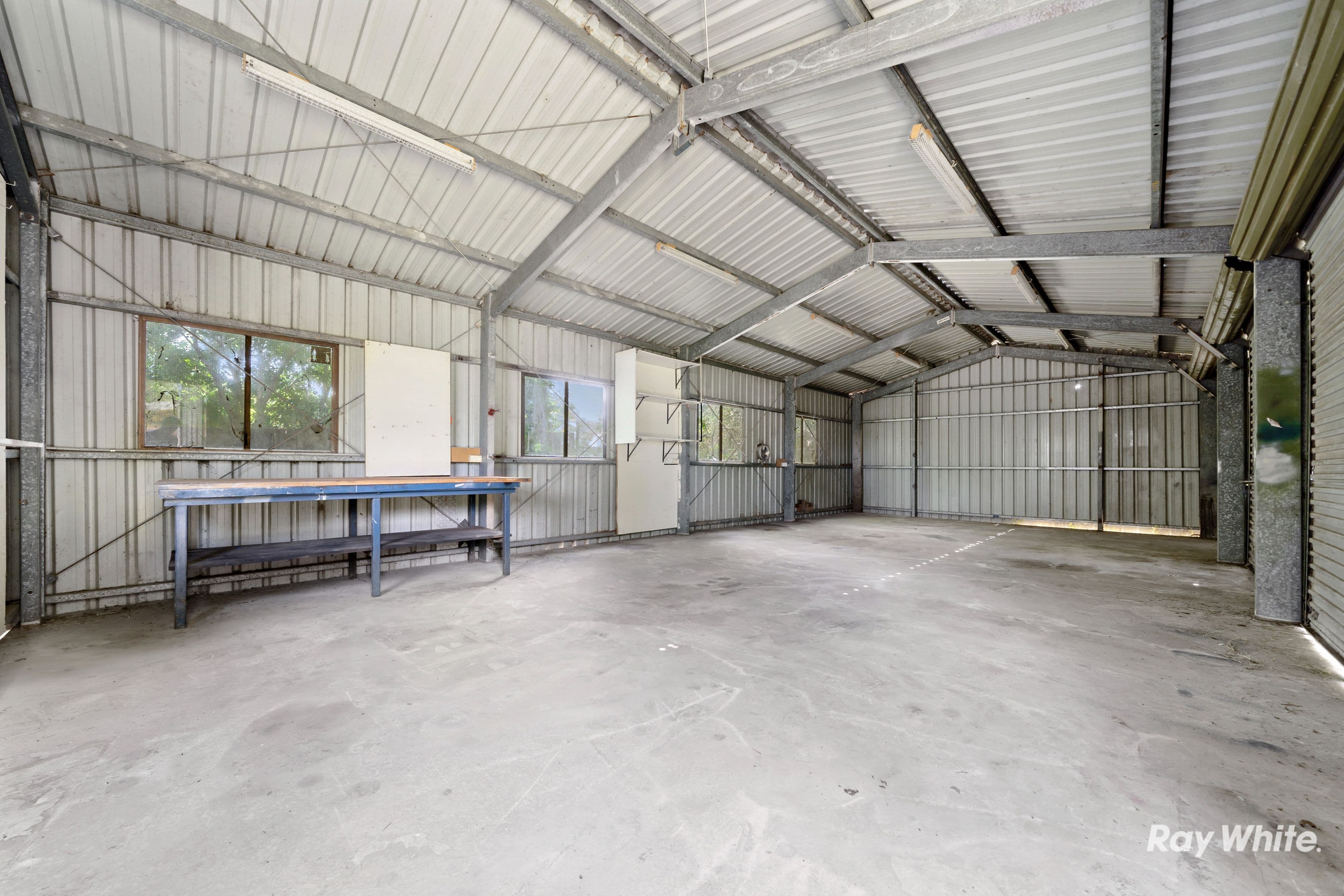 16 Marlane Court, Springwood QLD 4127, Springwood - Thumbnail 4