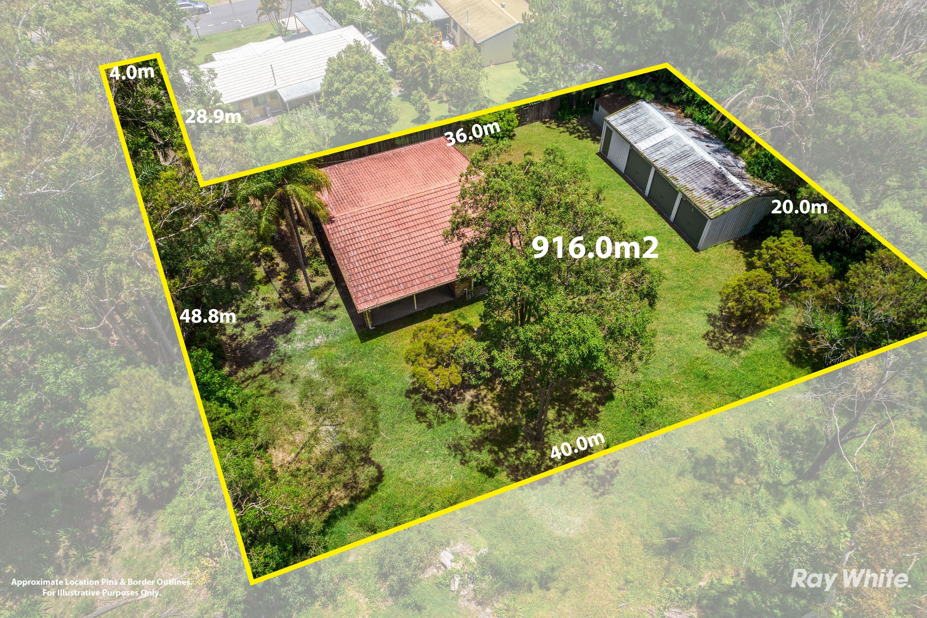 16 Marlane Court, Springwood QLD 4127, Springwood - Thumbnail 5