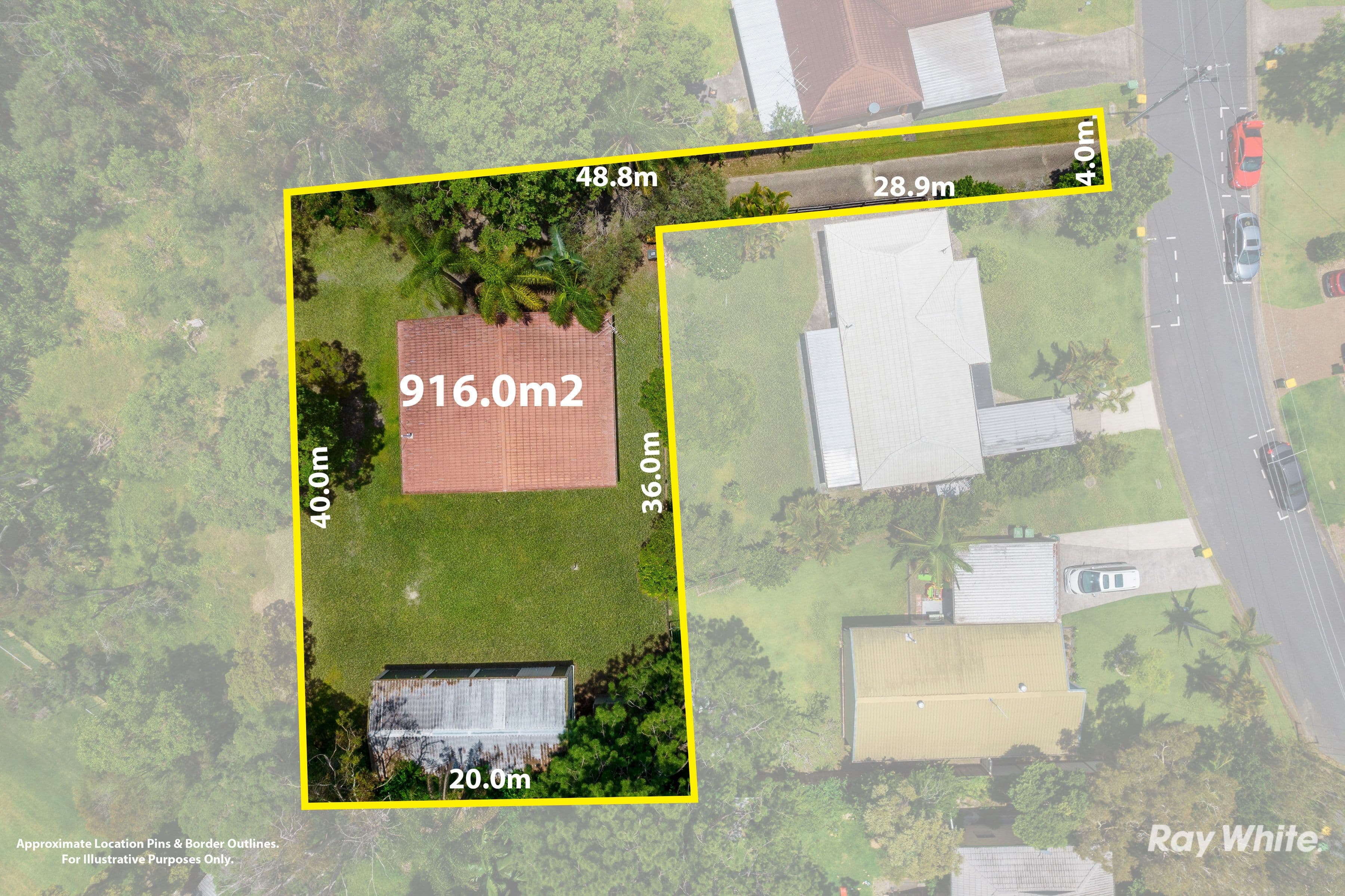 16 Marlane Court, Springwood QLD 4127, Springwood - Thumbnail 6