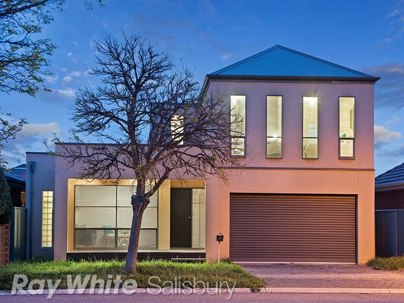9 Lakewood Court, Mawson Lakes SA 5095, Mawson Lakes - Image 1