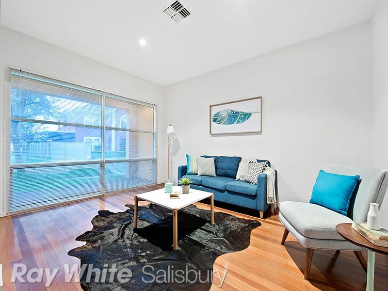 9 Lakewood Court, Mawson Lakes SA 5095, Mawson Lakes - Thumbnail 3