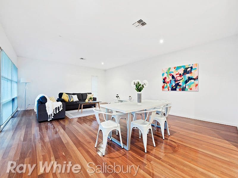 9 Lakewood Court, Mawson Lakes SA 5095, Mawson Lakes - Thumbnail 7