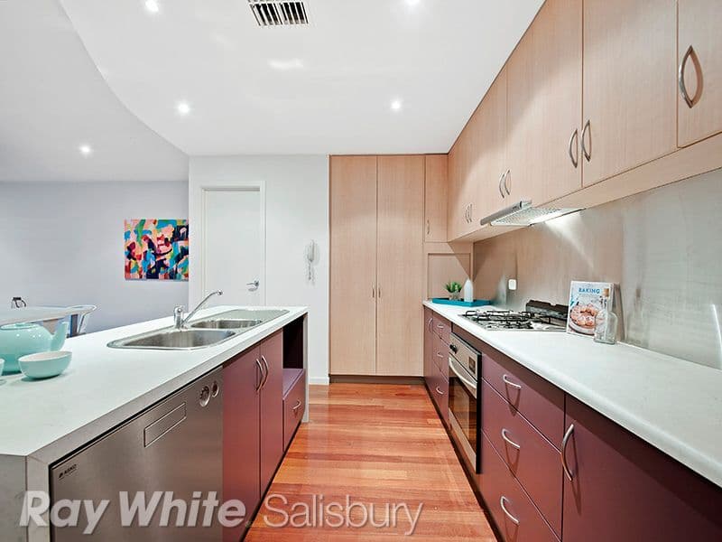 9 Lakewood Court, Mawson Lakes SA 5095, Mawson Lakes - Thumbnail 8