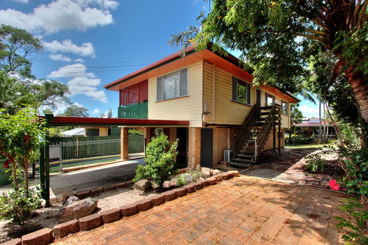 37 Parfrey Road, Rochedale South QLD 4123, Rochedale South - Image 1