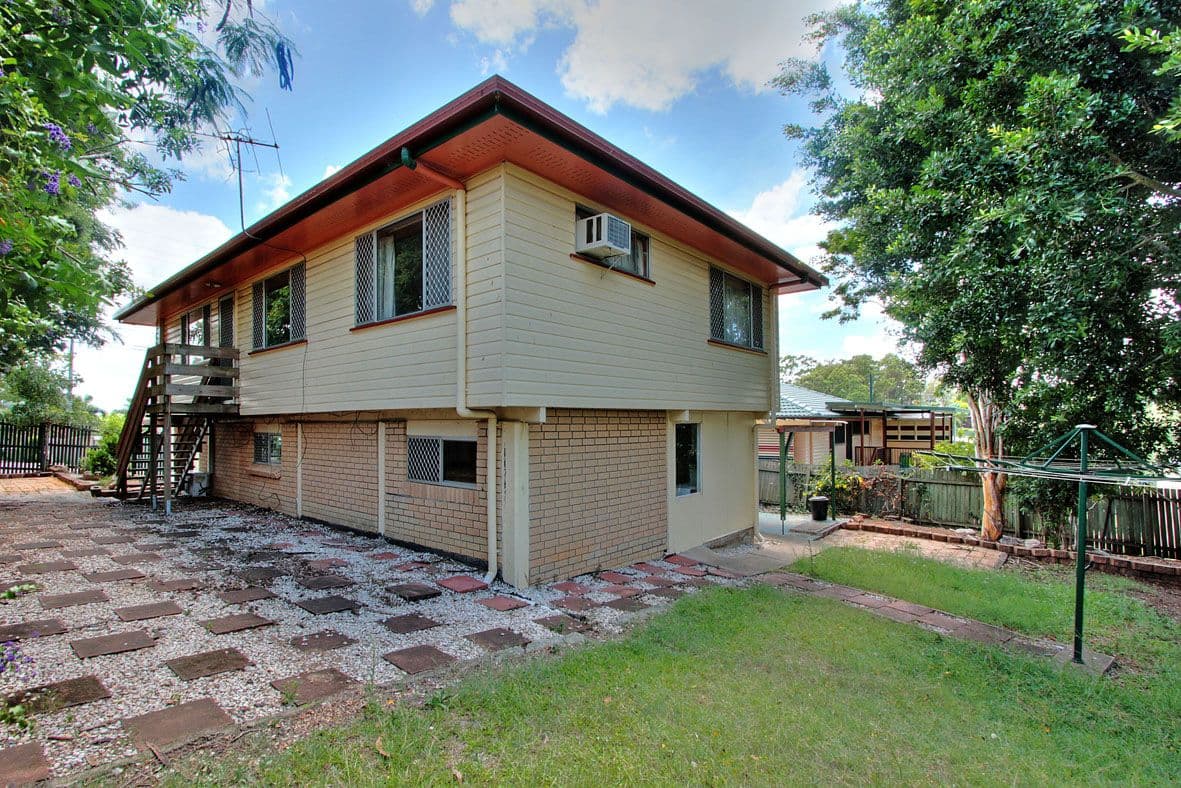 37 Parfrey Road, Rochedale South QLD 4123, Rochedale South - Thumbnail 2