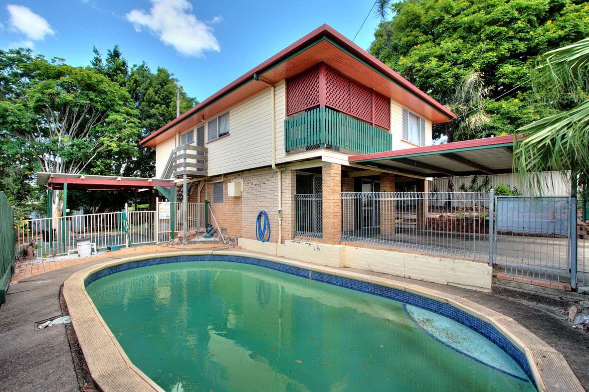 37 Parfrey Road, Rochedale South QLD 4123, Rochedale South - Thumbnail 3