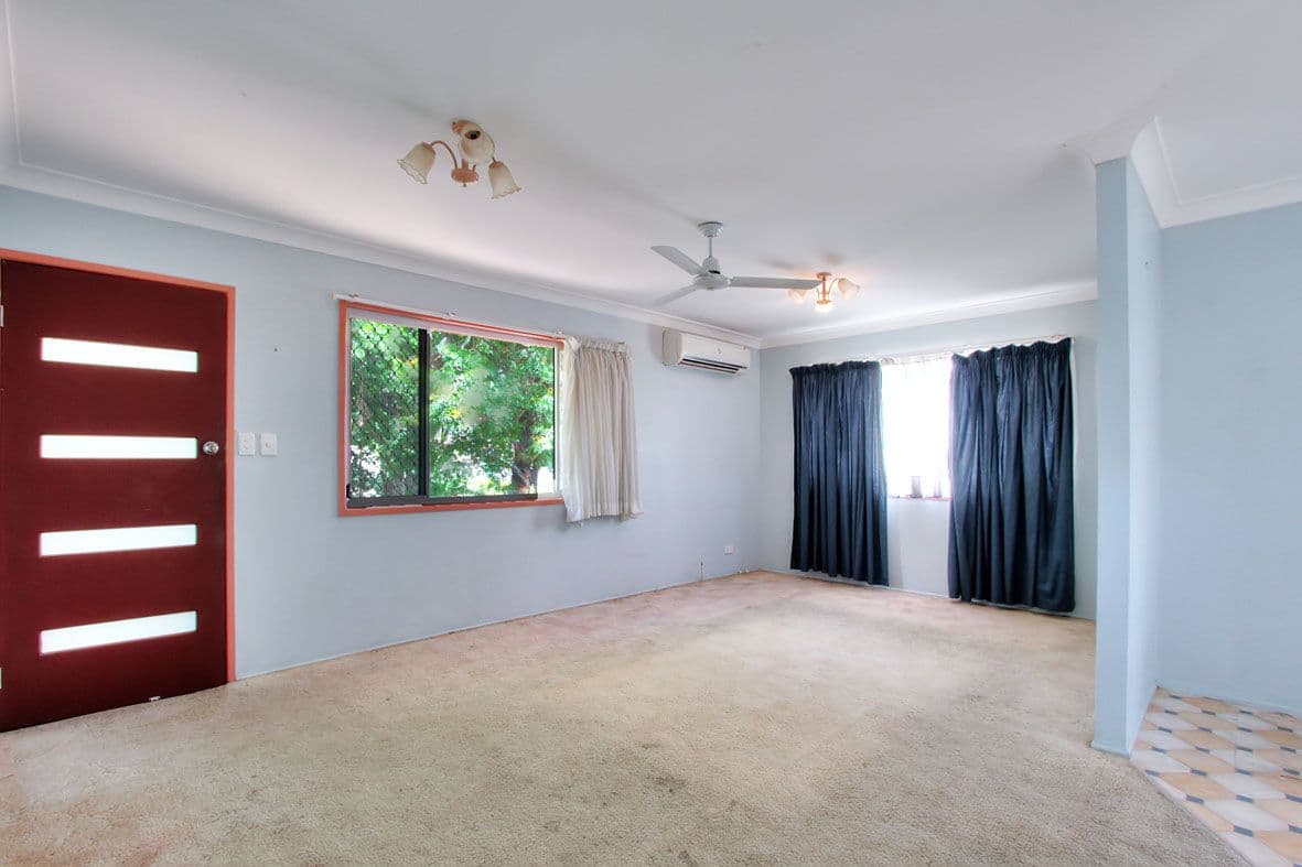 37 Parfrey Road, Rochedale South QLD 4123, Rochedale South - Thumbnail 4