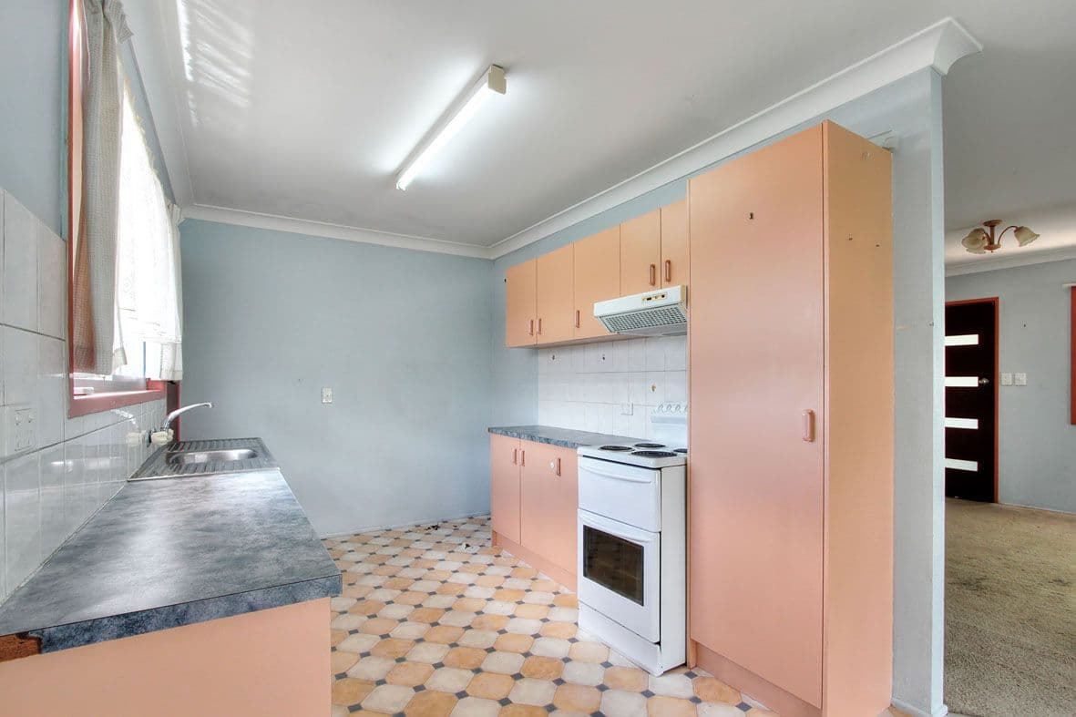 37 Parfrey Road, Rochedale South QLD 4123, Rochedale South - Thumbnail 5