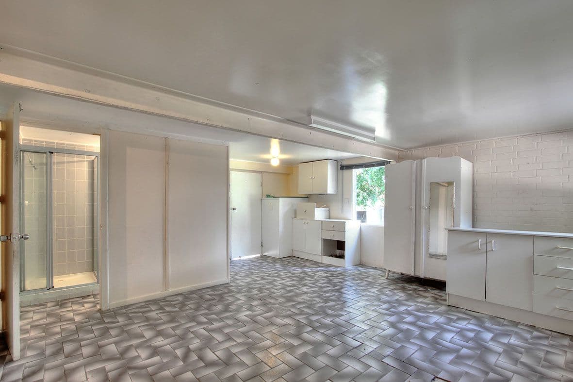37 Parfrey Road, Rochedale South QLD 4123, Rochedale South - Thumbnail 6