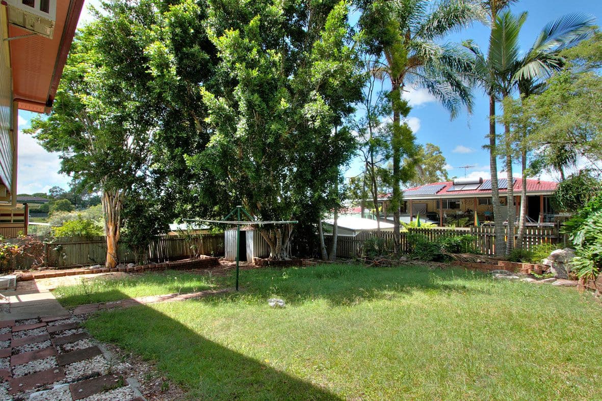 37 Parfrey Road, Rochedale South QLD 4123, Rochedale South - Thumbnail 7