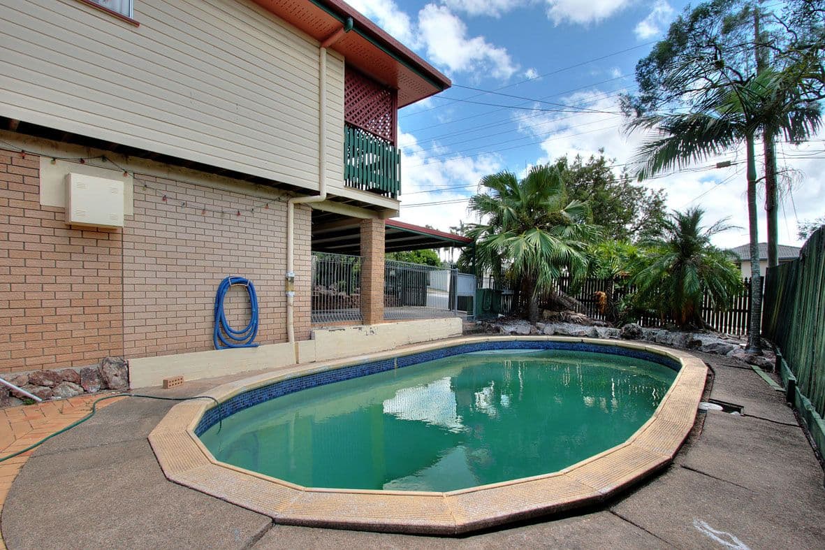37 Parfrey Road, Rochedale South QLD 4123, Rochedale South - Thumbnail 8