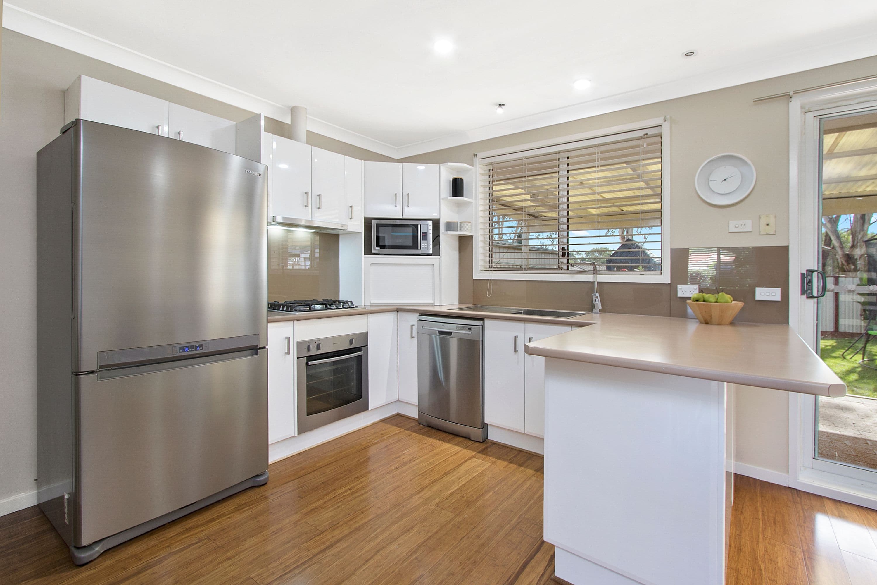 6A Philip Street, Cronulla NSW 2230, Cronulla - Image 1