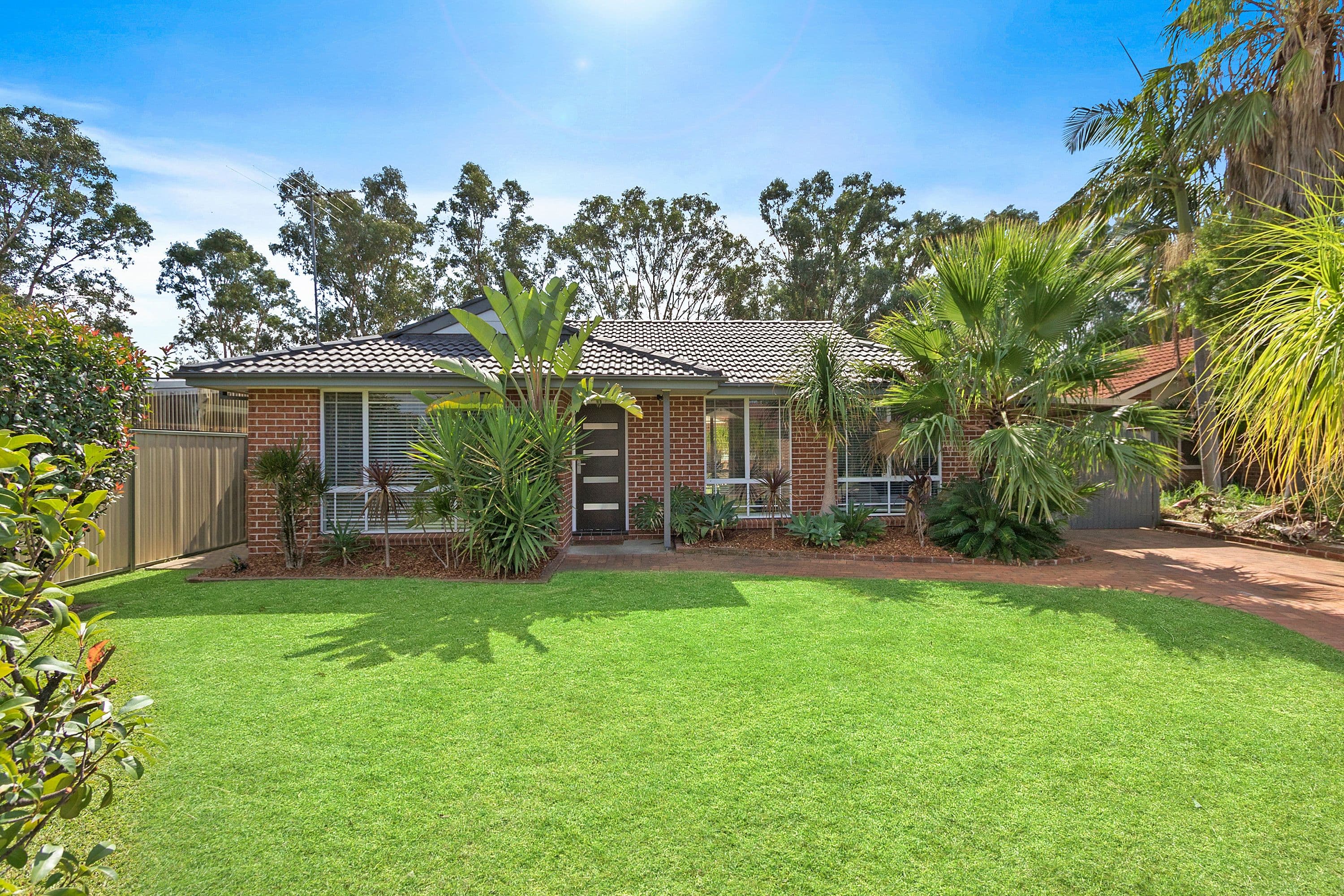 6A Philip Street, Cronulla NSW 2230, Cronulla - Thumbnail 3