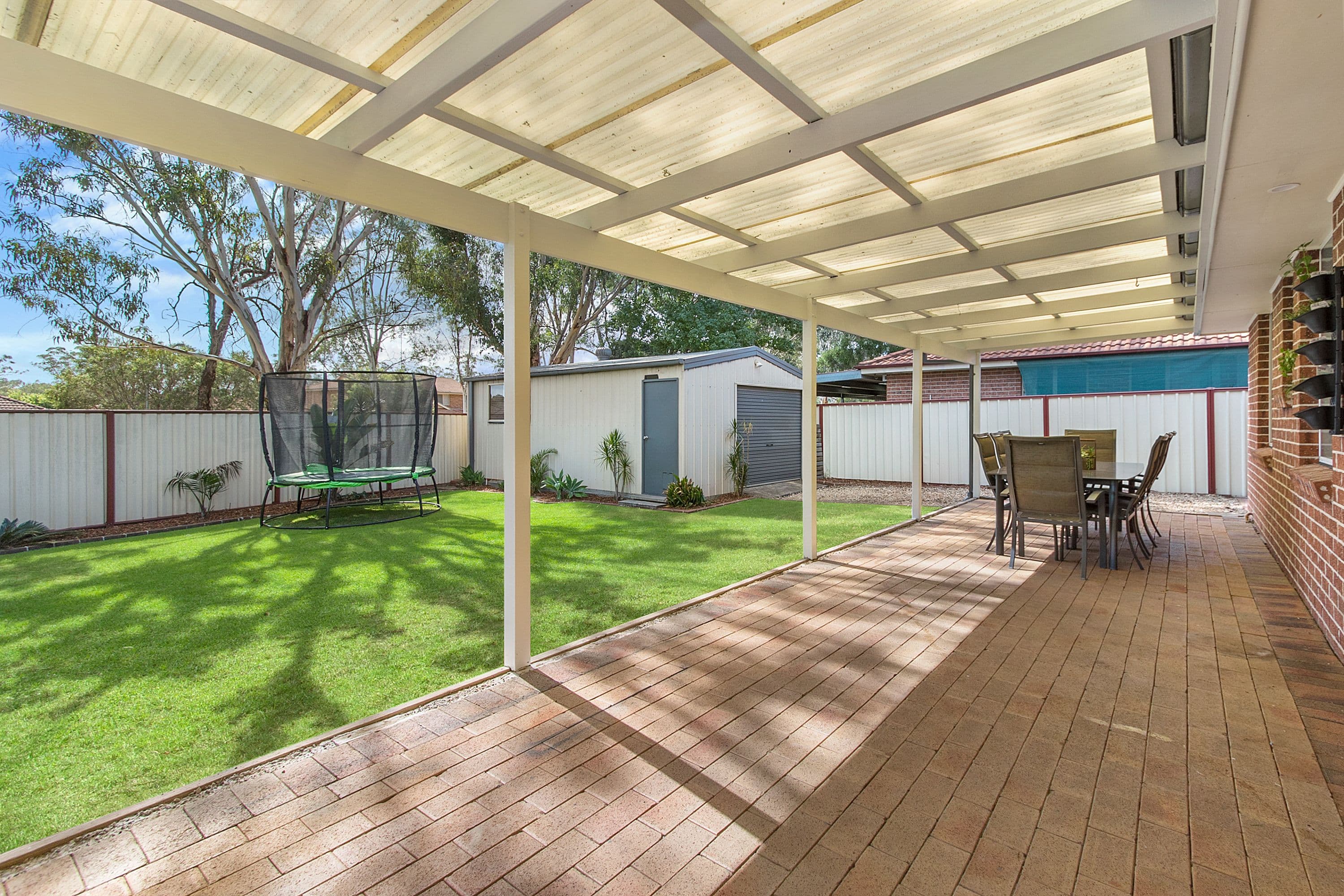 6A Philip Street, Cronulla NSW 2230, Cronulla - Thumbnail 4