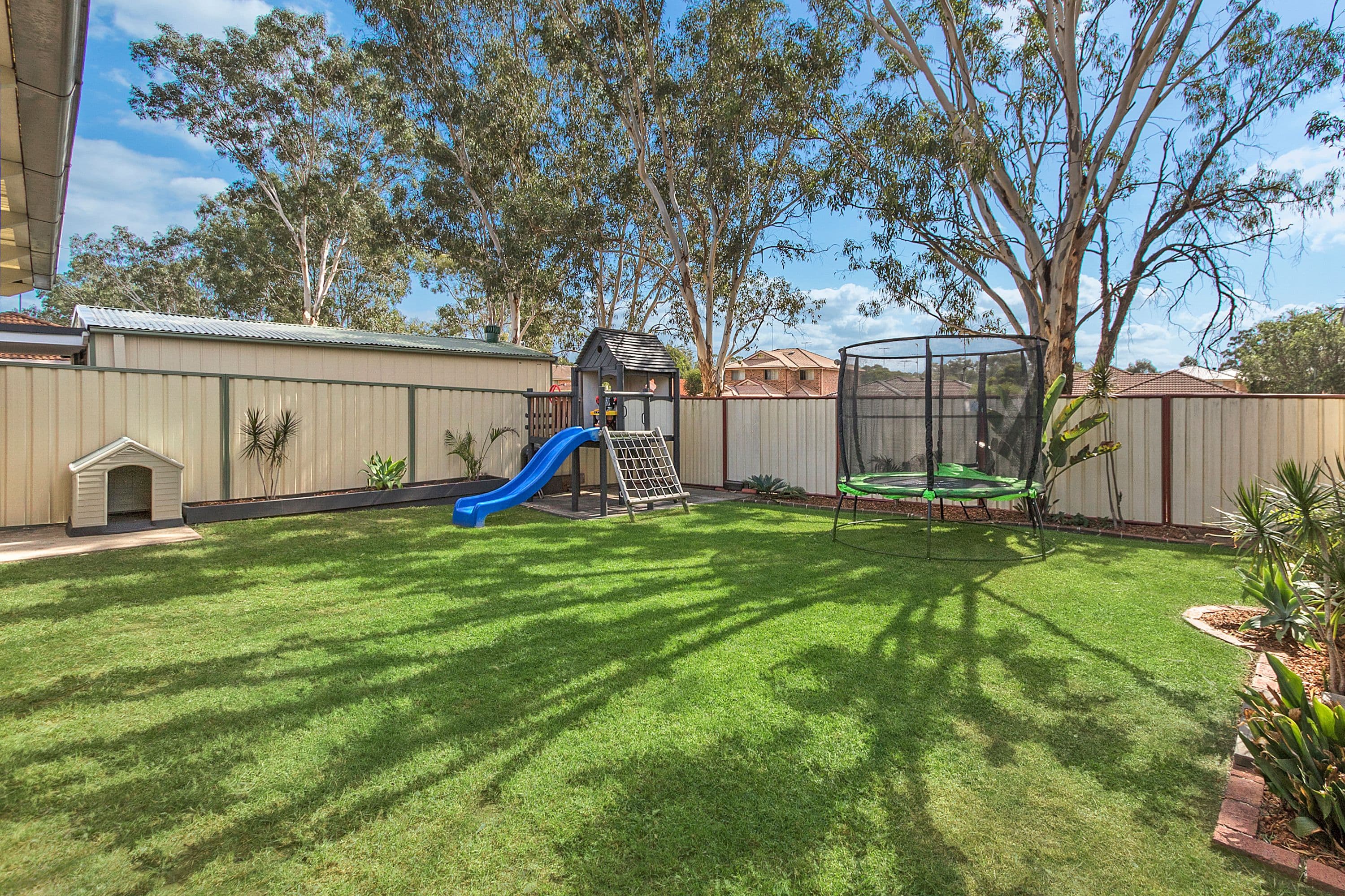 6A Philip Street, Cronulla NSW 2230, Cronulla - Thumbnail 5