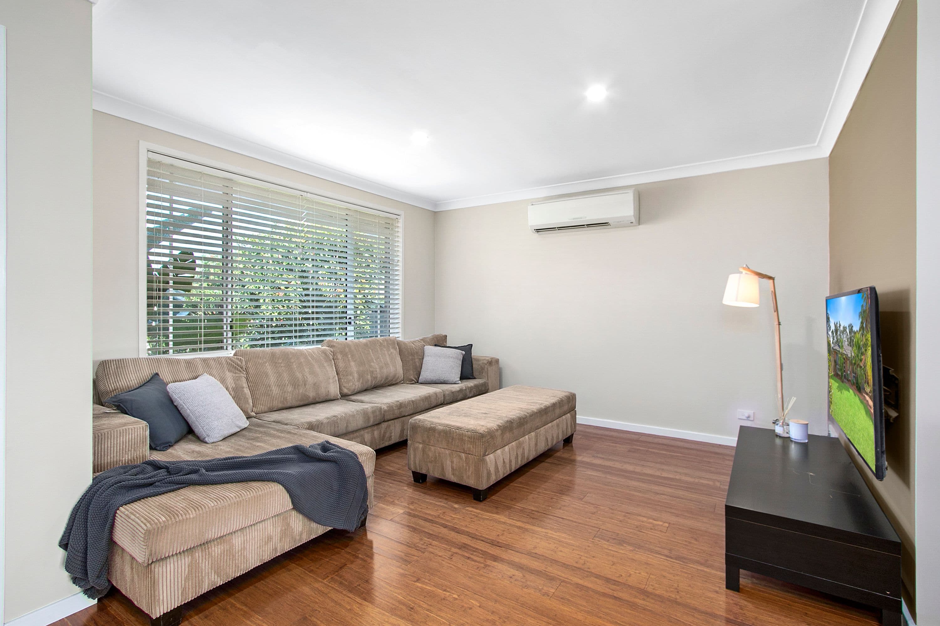 6A Philip Street, Cronulla NSW 2230, Cronulla - Thumbnail 6