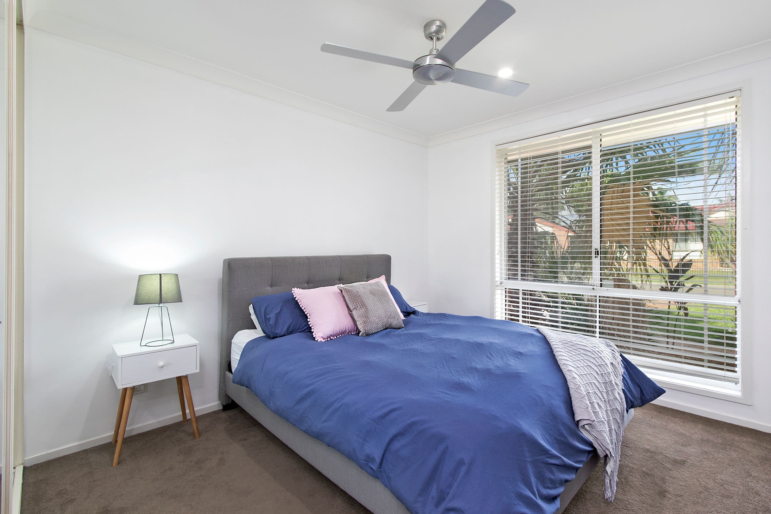 6A Philip Street, Cronulla NSW 2230, Cronulla - Thumbnail 7