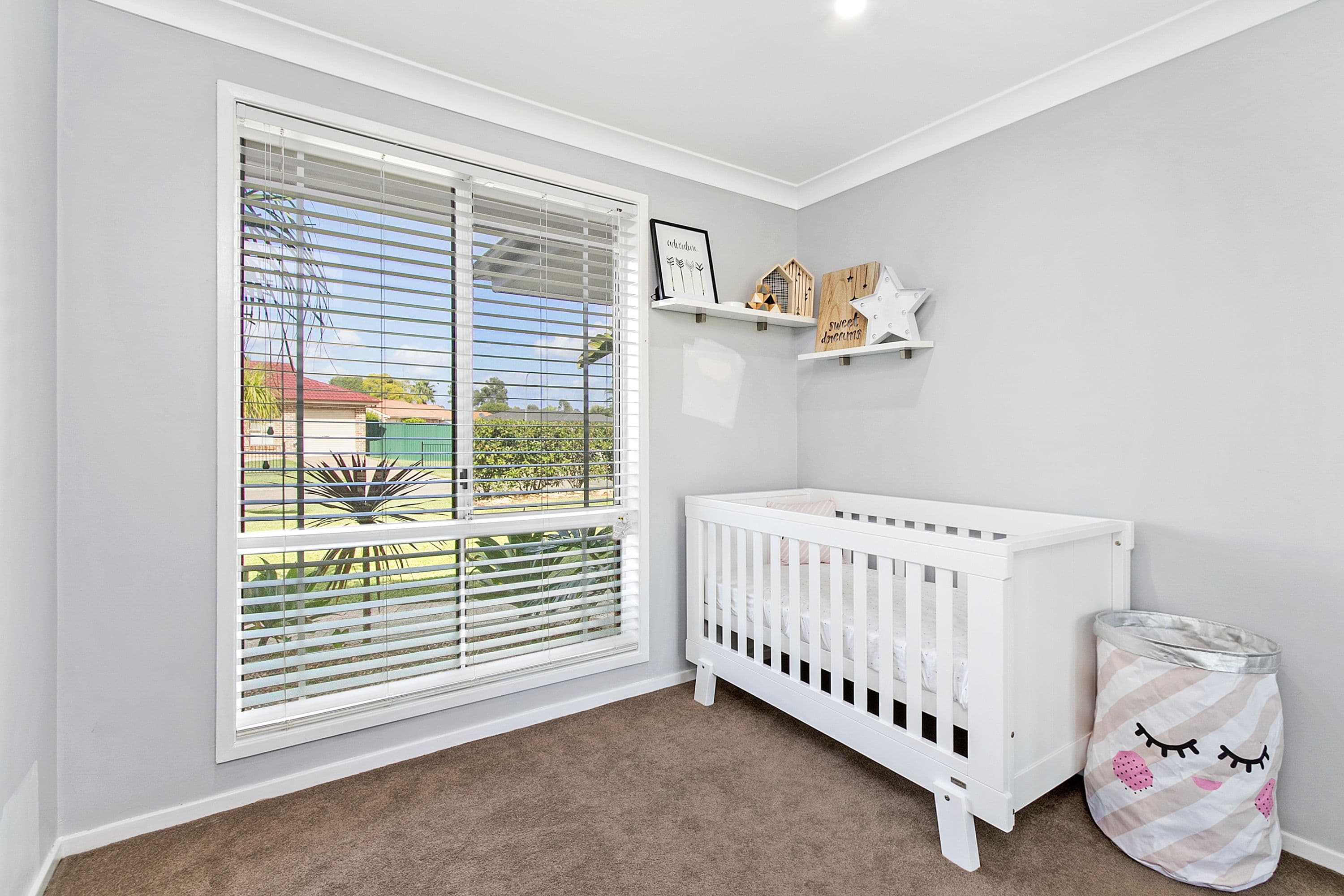 6A Philip Street, Cronulla NSW 2230, Cronulla - Thumbnail 8
