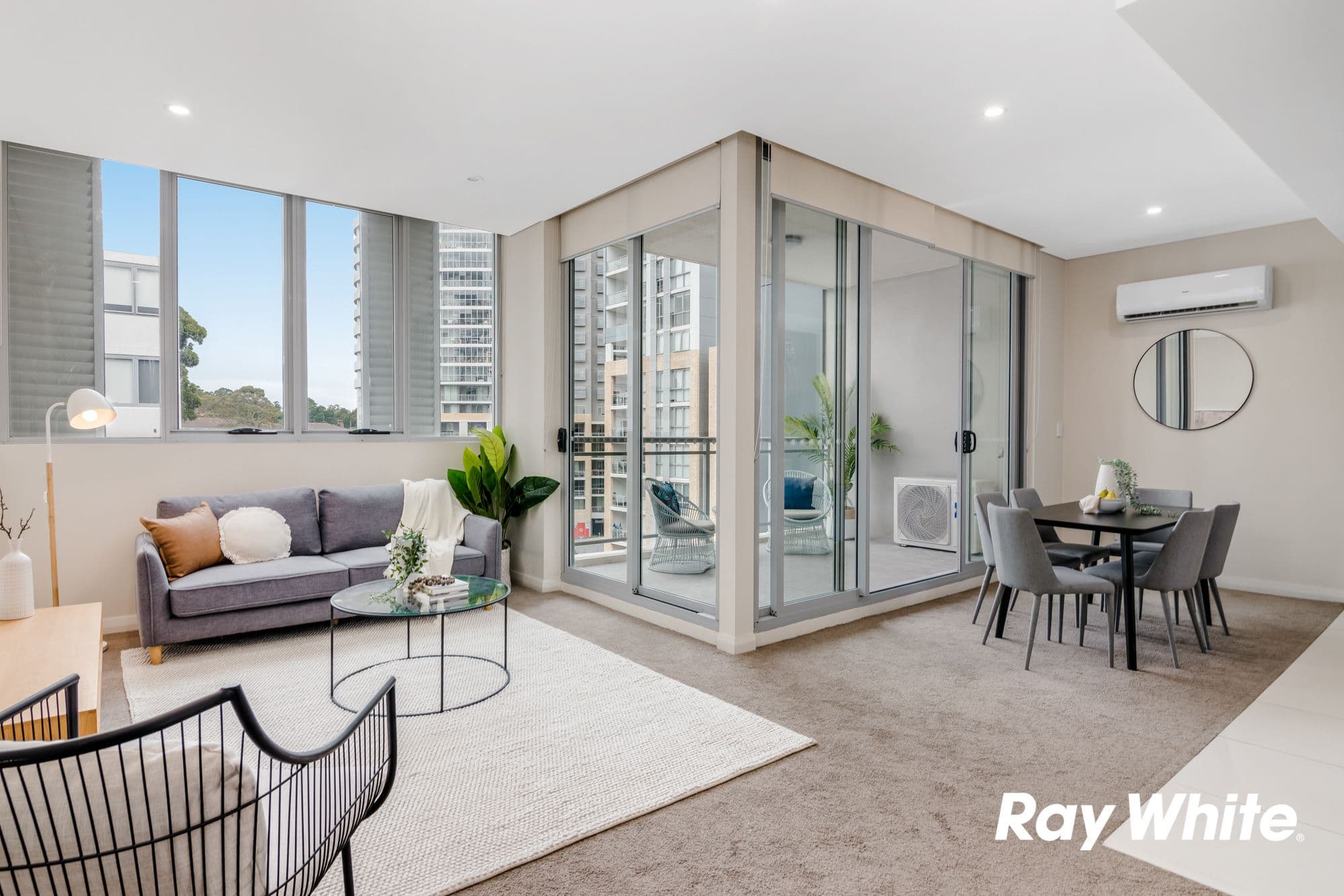 17-19 Jenkins Road, Carlingford NSW 2118, Carlingford - Image 1