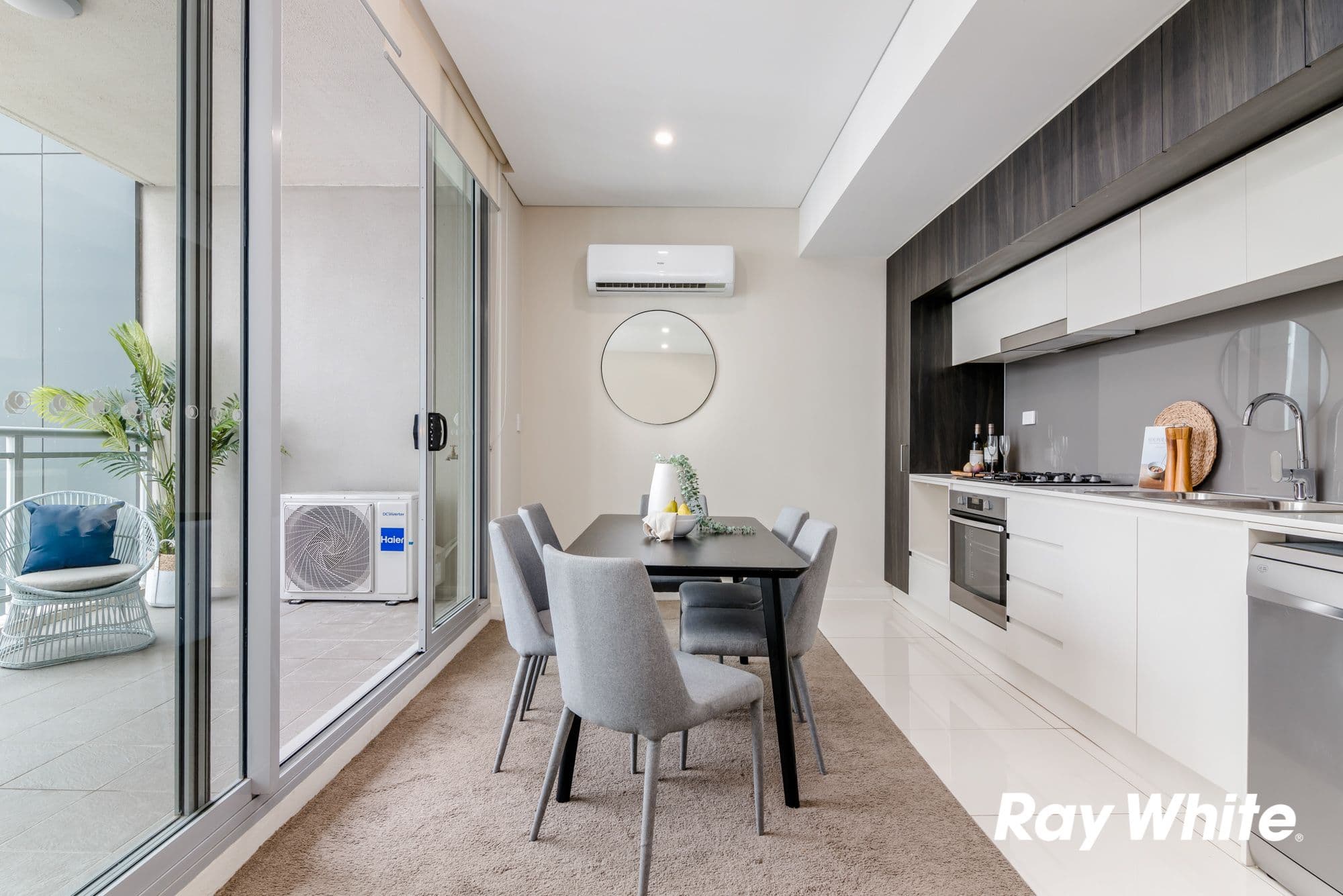 17-19 Jenkins Road, Carlingford NSW 2118, Carlingford - Thumbnail 2