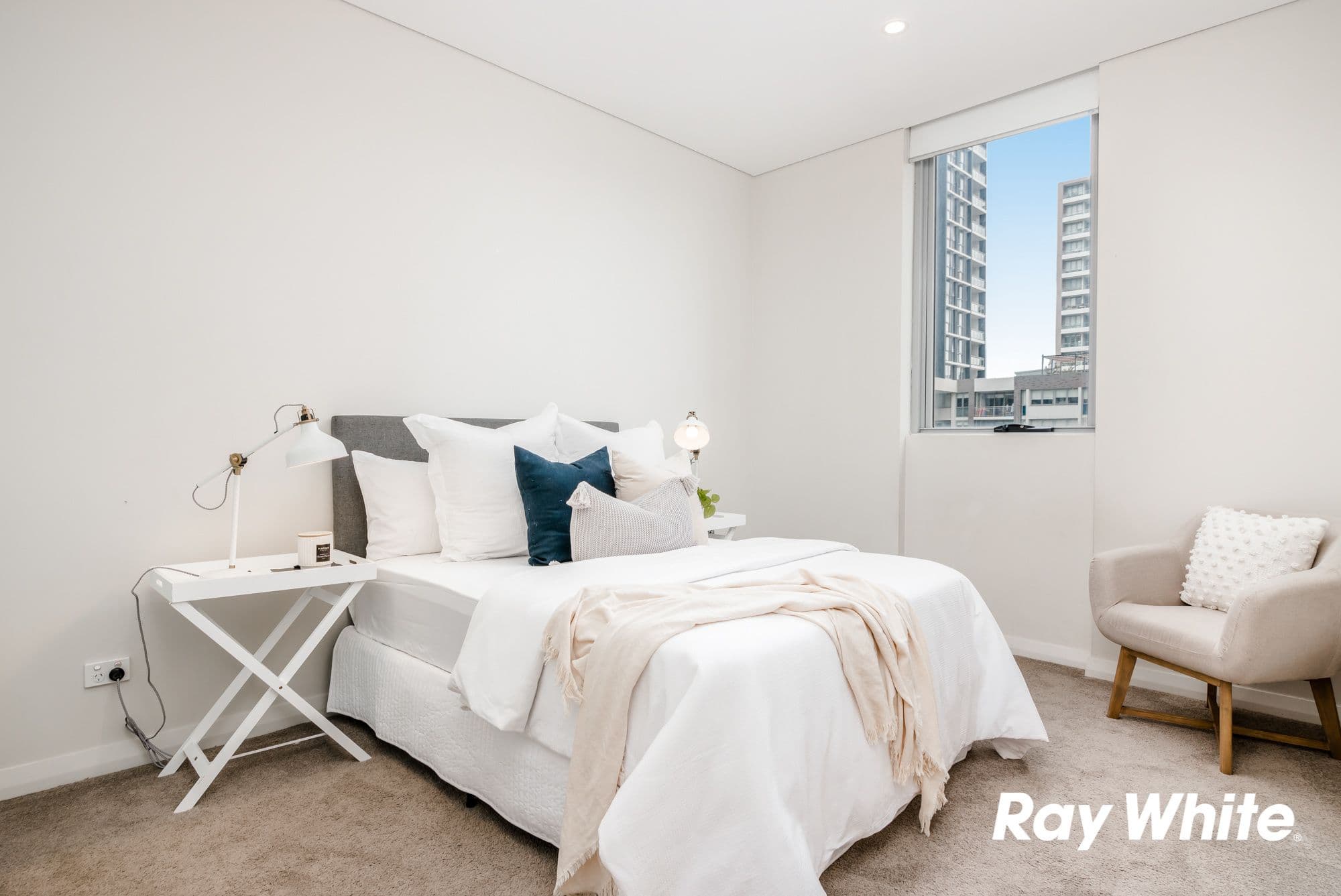 17-19 Jenkins Road, Carlingford NSW 2118, Carlingford - Thumbnail 5