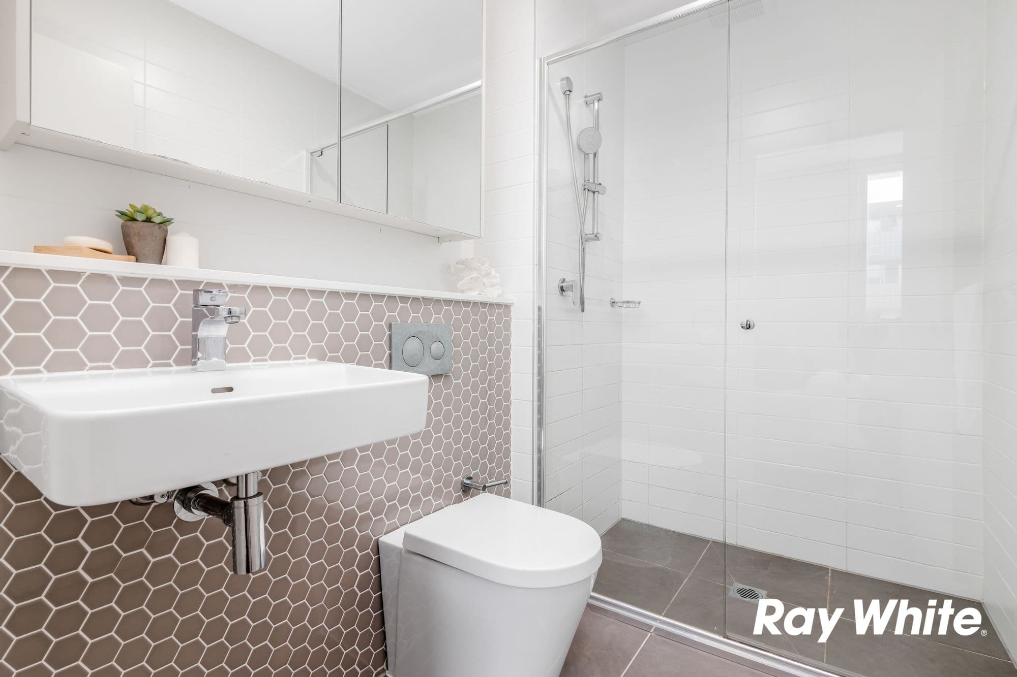 17-19 Jenkins Road, Carlingford NSW 2118, Carlingford - Thumbnail 6