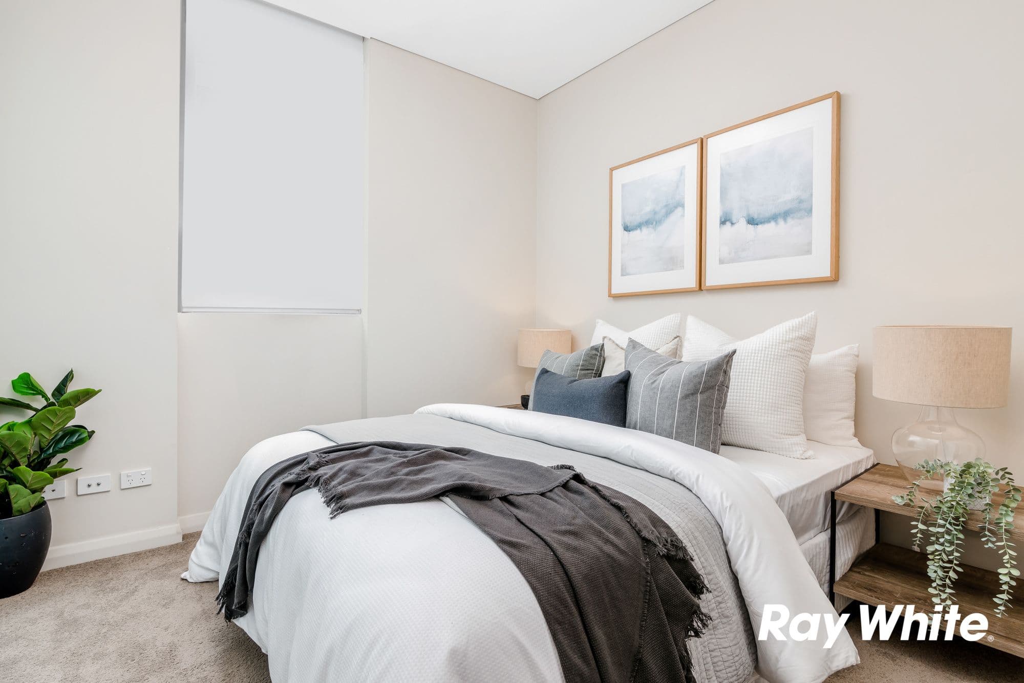 17-19 Jenkins Road, Carlingford NSW 2118, Carlingford - Thumbnail 7