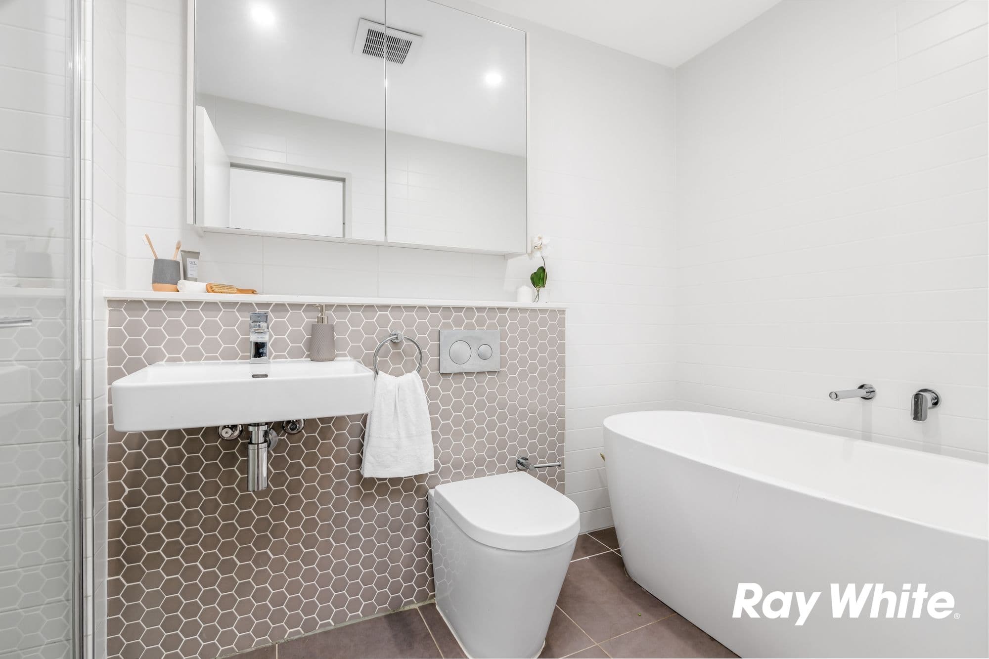 17-19 Jenkins Road, Carlingford NSW 2118, Carlingford - Thumbnail 8