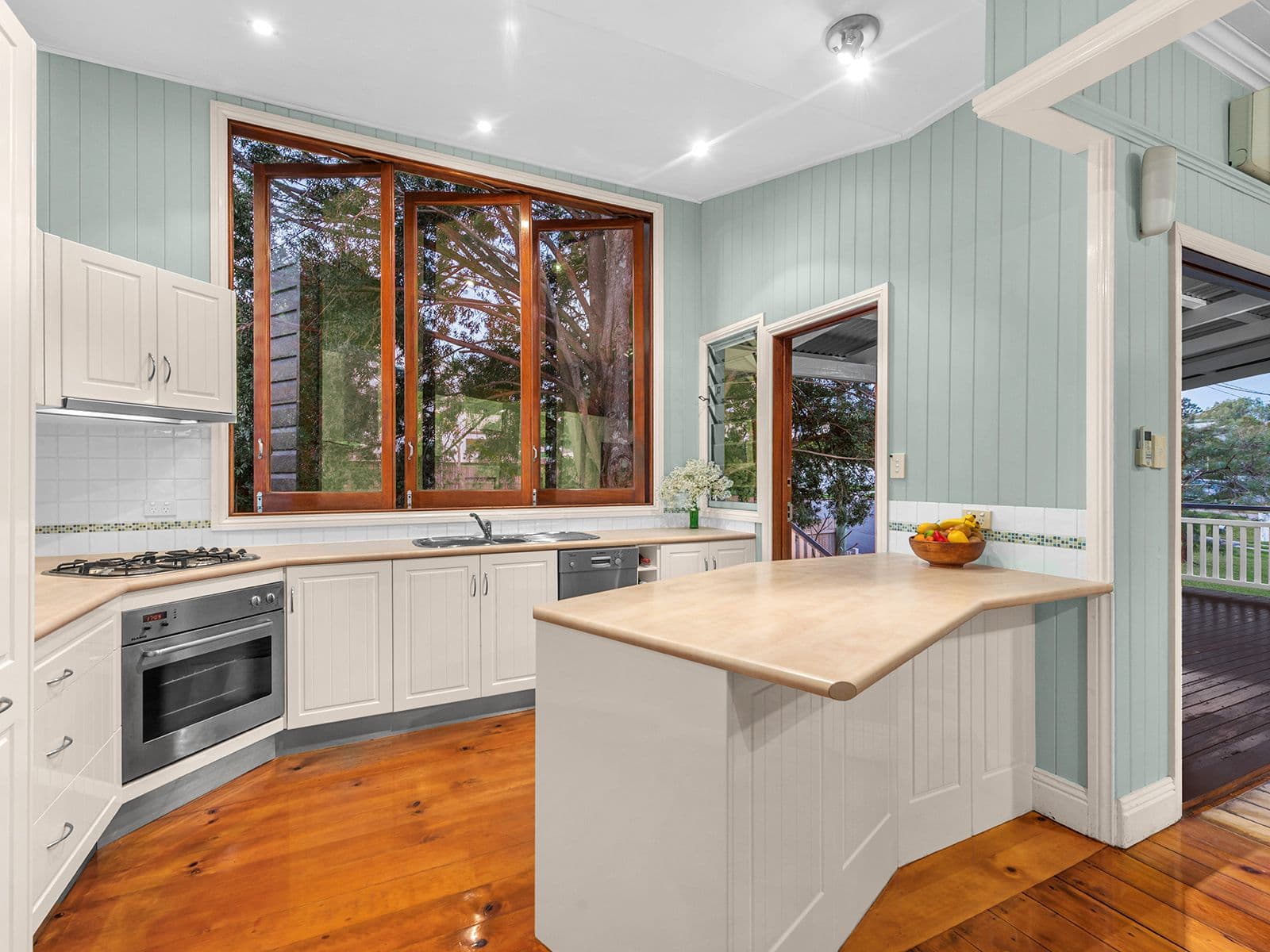 19 Mearns Street, Fairfield QLD 4103, Fairfield - Thumbnail 4